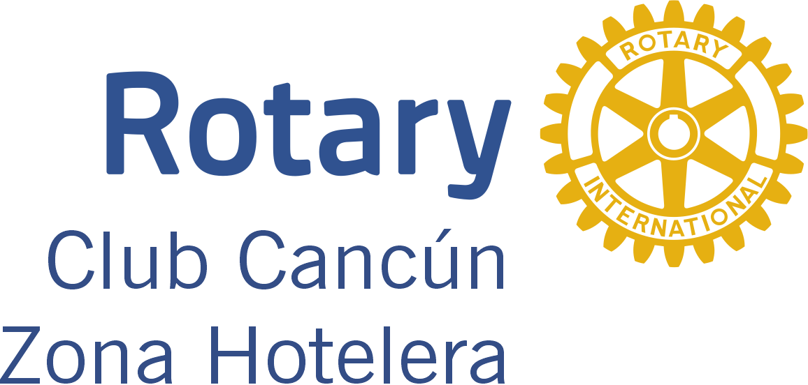 Cancún Zona Hotela